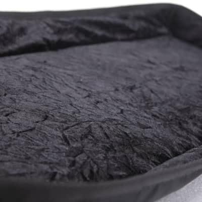 Custom padded cover for Novation Launchkey 49 MIDI keyboard image 9