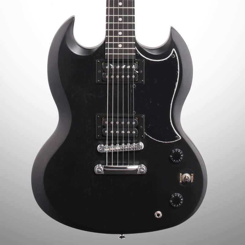 Epiphone SG Special VE | Reverb