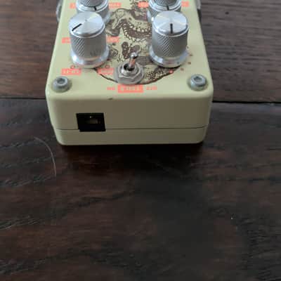DigiTech Obscura Delay image 4