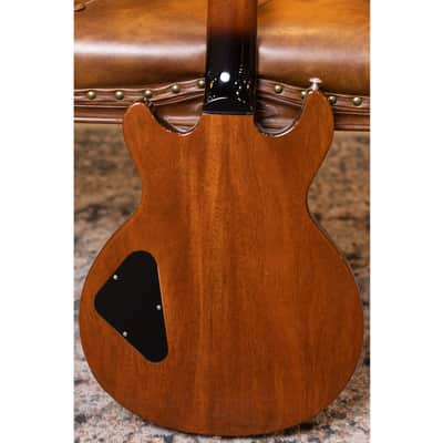 Gibson Les Paul Special Double Cut 2015 image 4