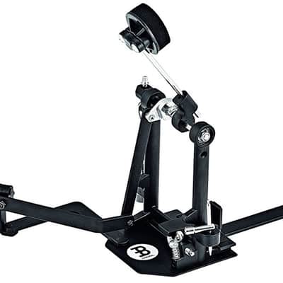 MEINL TMSTCP Direct Drive Cajon Pedal Fussmaschine für Cajon image 2