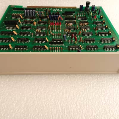 Otari MTR-12 - great image 13