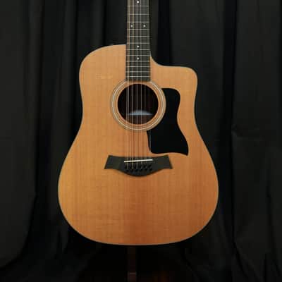 Taylor 150ce Natural image 1