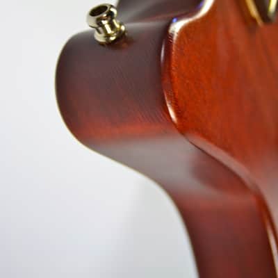 XXL Guitars / Lollar DC Bass (Danelectro) image 15