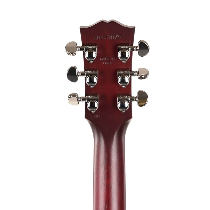 Gibson J-45 Special image 10