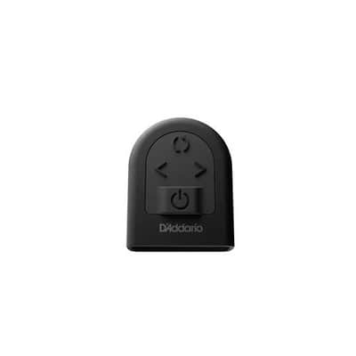 Planet Waves Violin Micro Headstock Tuner image 2