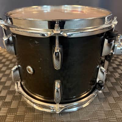 Pearl Session Custom 10” Tom image 3