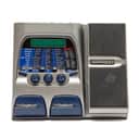 Digitech - RP200 - Guitar Multi Effects Floor Processor Pedal - x9296 - USED