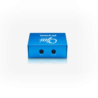 Strymon Ojai image 2