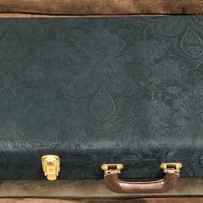 PRS Pauls Guitar Artist Package 2013 - (Barely) Faded Blue Jean image 21