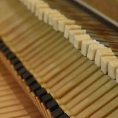 1972 Fender Rhodes MKI 73 Electric Stage Piano image 18
