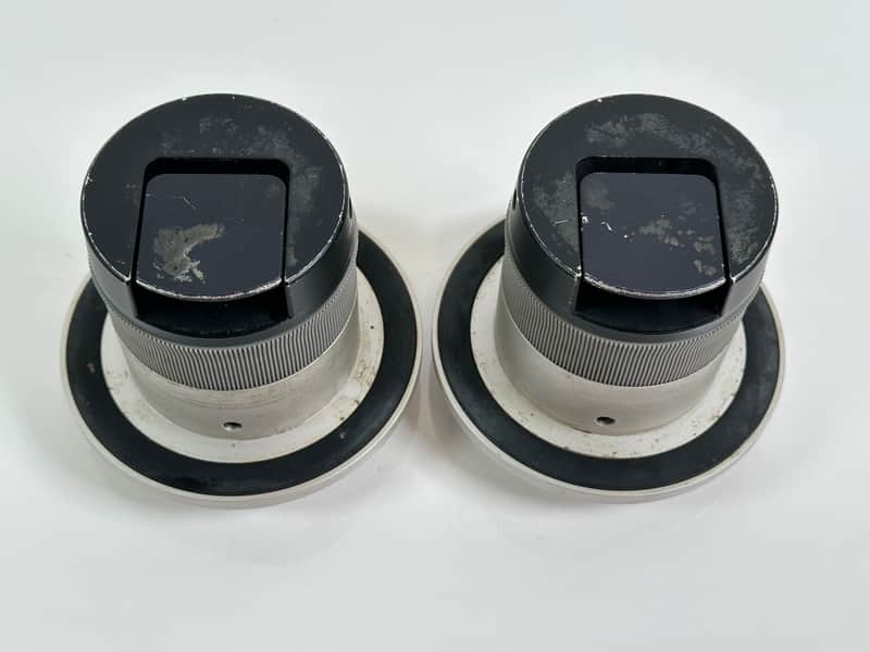 Otari MTR-90