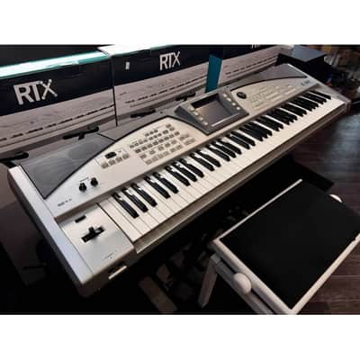 Roland Clavier Arrangeur E-60 Occasion image 2