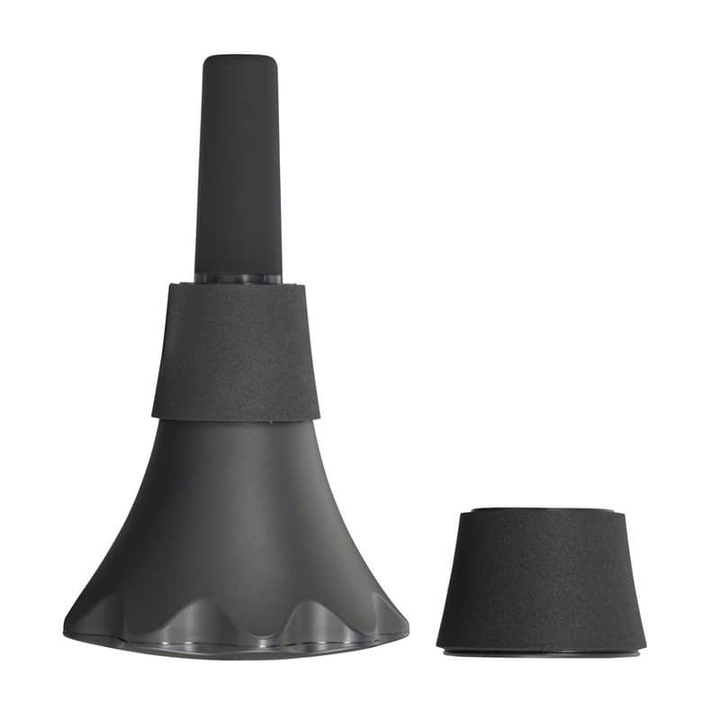 Yamaha PM-5X2 für Posaune image 1