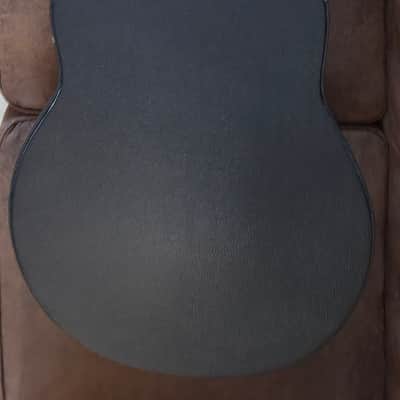 Gibson Les Paul Custom Ebony 2021 image 15