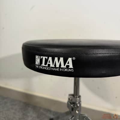 Tama Drum Throne image 2