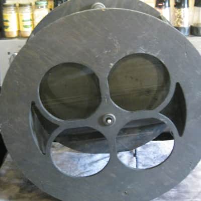 CINGHIA LESLIE - Strumenti Musicali Nuovi E Usati Su - Foto 10