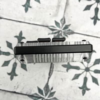 Dirtywave M8 Portable Tracker Sequencer / Synthesizer image 7