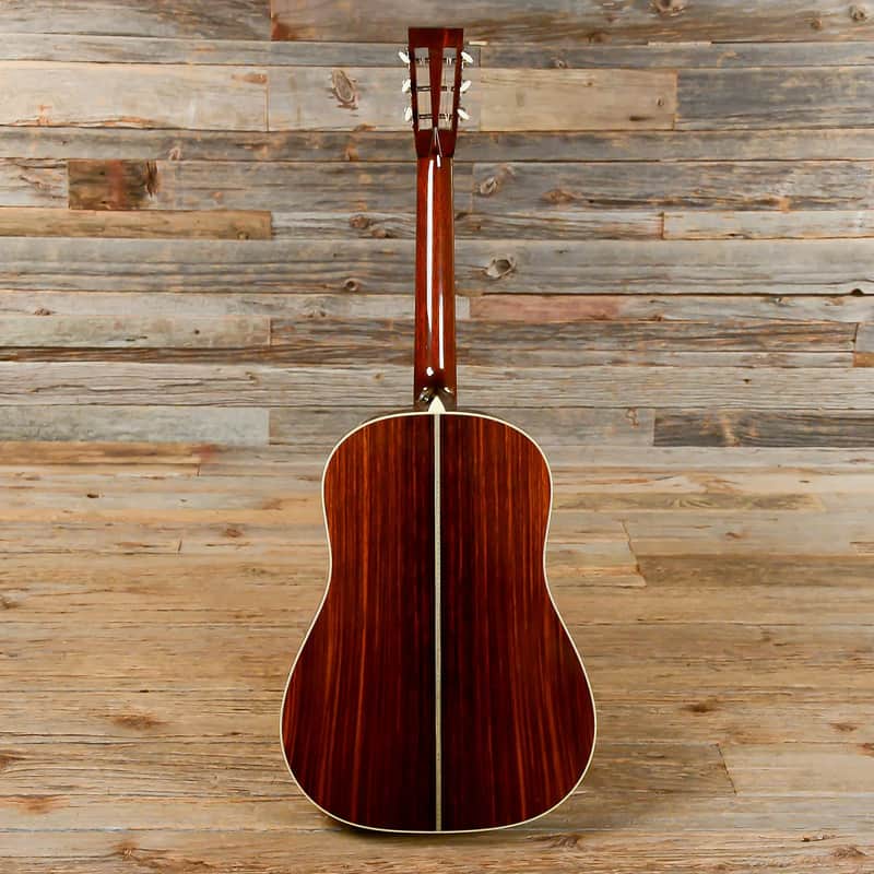 Collings DS2H image 2