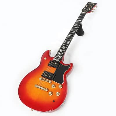 Yamaha Exart Nsf 2000 /1210 image 3