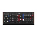 Behringer Model D Monophonic Analog Desktop Synthesizer