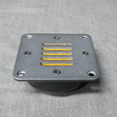 Presonus R80 Studio Monitor Ribbon Tweeter image 5