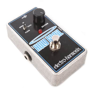 Electro-Harmonix Holy Grail Nano Reverb image 2