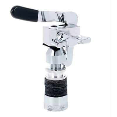 Gibraltar Quick Release Hi Hat Drop Clutch SC-QRHHDC image 2