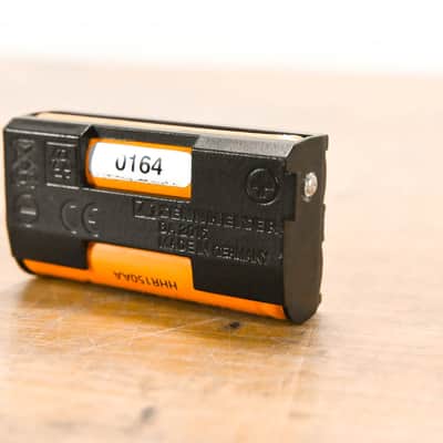 Sennheiser BA2015 Rechargeable Battery Pack CG012L9 image 2