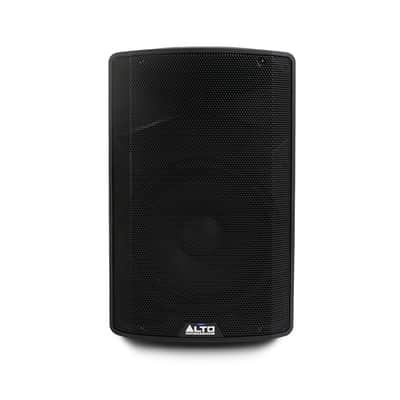 Alto - TX412 700W 12-inch Powered Loudspeaker with Bluetooth image 2