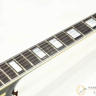 Gibson L-5 CES 1996 image 3
