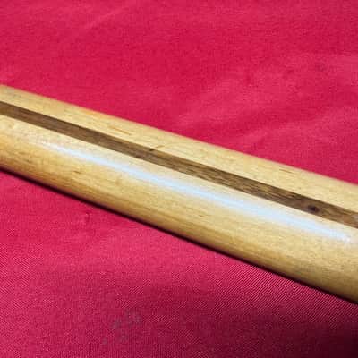 1992 Fender JP-90 USA Bass Neck Bild 11