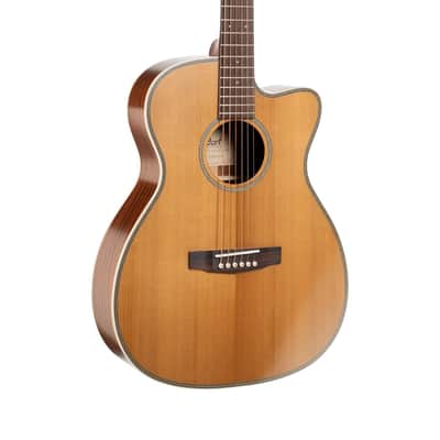 【Headway】UNIVERSE SERIES HD-45S HD-45S ANA (Headway)