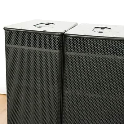 NEXO GEO S1210 2-Way Passive Loudspeaker (PAIR) CG014XF image 2