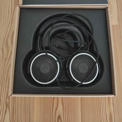 Drop Grell OAE1 | Open Around Ear Headphones 2024 image 9