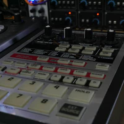 Roland Sp 303 image 1