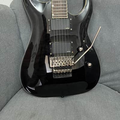 ESP LTD MH-350 FR image 2