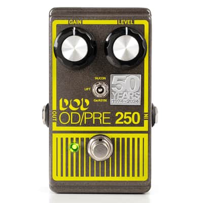 【Shin's Music】 DUMBLOID 2000 SSS Limited Shins Music Dumbloid 2000 SSS Limited Anniversary Edition | Reverb