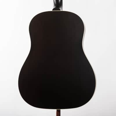 Gibson J-45 Special, Satin Vintage Sunburst | Demo image 4