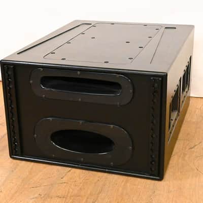 NEXO CD12 Hypercardioid SubBass CG01W3L *ASK FOR SHIPPING*