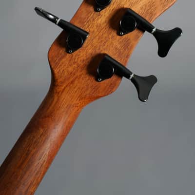 Skull Bass image 10