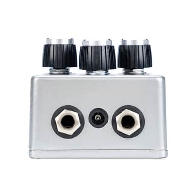 EarthQuaker Devices Hizumitas image 6