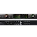 NEW/SEALED Universal Audio Apollo x6 Heritage Edition Thunderbolt 3 Audio Interface 2025