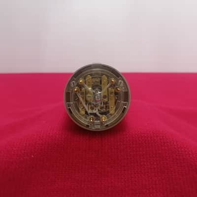 Neumann U67 1965 - NIQUEL image 12