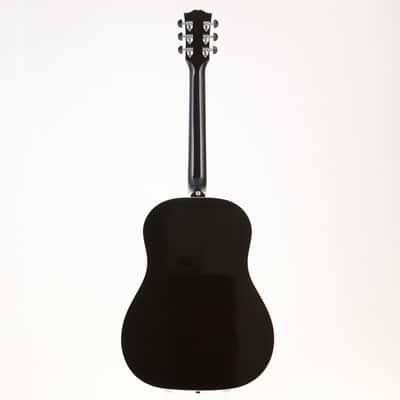 Gibson J-45 Standard Vintage Sunburst (2021) [20471025] (06/01) image 2