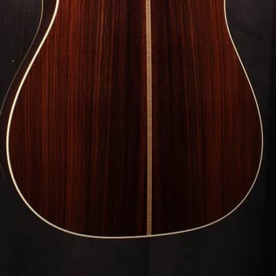 Collings D2H 2025 image 10