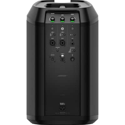 Bose L1 PRO8 Portable Line Array Speaker System with Bluetooth image 5