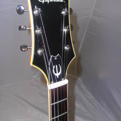 Epiphone ET-278 from the 70's image 10