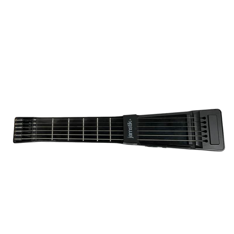 Immagine Used JAMSTIK+ - 1