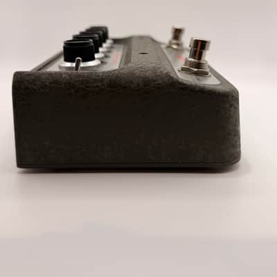 Warm Audio WA-C1 Chorus Vibrato - Like New image 5